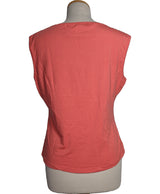 188451 Tops et t-shirts ARMAND THIERY Occasion Vêtement occasion seconde main