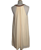 188454 Robes GRACE ET MILA Occasion Vêtement occasion seconde main