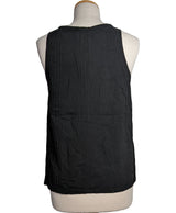 188459 Tops et t-shirts SEE U SOON Occasion Vêtement occasion seconde main