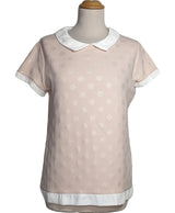 188460 Tops et t-shirts BREAL Occasion Once Again Friperie en ligne
