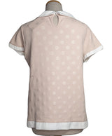 188460 Tops et t-shirts BREAL Occasion Vêtement occasion seconde main