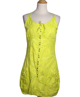 188462 Robes ET COMPAGNIE Occasion Once Again Friperie en ligne