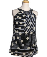 188465 Tops et t-shirts FORMUL Occasion Once Again Friperie en ligne