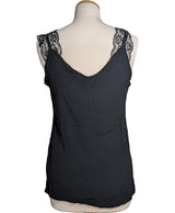 188466 Tops et t-shirts VOODOO Occasion Vêtement occasion seconde main