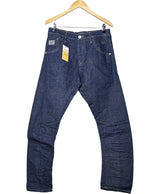188467 Jeans JACK AND JONES Occasion Once Again Friperie en ligne