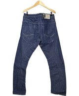 188467 Jeans JACK AND JONES Occasion Vêtement occasion seconde main