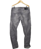 188469 Jeans G-STAR Occasion Vêtement occasion seconde main