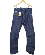 188470 Jeans JACK AND JONES Occasion Once Again Friperie en ligne