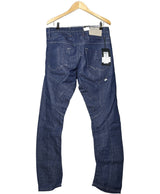 188470 Jeans JACK AND JONES Occasion Vêtement occasion seconde main