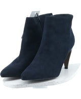 188472 Chaussures VANESSA WU Occasion Once Again Friperie en ligne