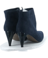 188472 Chaussures VANESSA WU Occasion Vêtement occasion seconde main