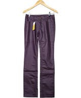 188475 Pantalons et pantacourts BONOBO Occasion Once Again Friperie en ligne