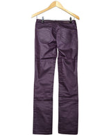 188475 Pantalons et pantacourts BONOBO Occasion Vêtement occasion seconde main
