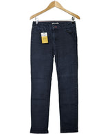 188479 Jeans GRAIN DE MALICE Occasion Once Again Friperie en ligne