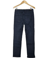 188479 Jeans GRAIN DE MALICE Occasion Vêtement occasion seconde main