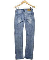 188480 Jeans BONOBO Occasion Vêtement occasion seconde main