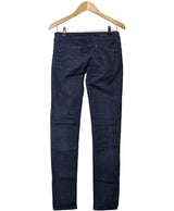 188486 Jeans BONOBO Occasion Vêtement occasion seconde main