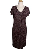188488 Robes CACHE CACHE Occasion Once Again Friperie en ligne