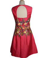 188489 Robes CAMAIEU Occasion Vêtement occasion seconde main
