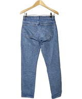 188491 Jeans ZARA Occasion Vêtement occasion seconde main