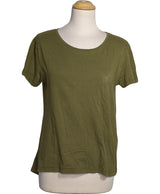 188495 Tops et t-shirts ZARA Occasion Once Again Friperie en ligne