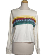 188496 Tops et t-shirts BILLABONG Occasion Once Again Friperie en ligne