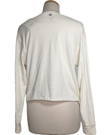 188496 Tops et t-shirts BILLABONG Occasion Vêtement occasion seconde main
