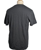 188497 Tops et t-shirts WRANGLER Occasion Vêtement occasion seconde main