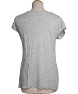 188498 Tops et t-shirts H&M Occasion Vêtement occasion seconde main