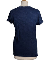 188499 Tops et t-shirts LEVI'S Occasion Vêtement occasion seconde main