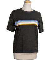 188500 Tops et t-shirts PULL AND BEAR Occasion Once Again Friperie en ligne