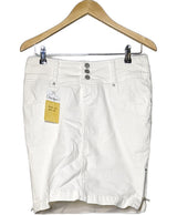188501 Jupes PIMKIE Occasion Once Again Friperie en ligne
