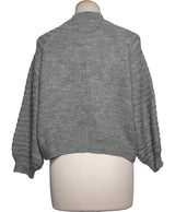 188502 Pulls et gilets ZARA Occasion Vêtement occasion seconde main