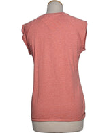188504 Tops et t-shirts CLAUDIE PIERLOT Occasion Vêtement occasion seconde main