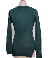 188506 Pulls et gilets ATMOSPHERE Occasion Vêtement occasion seconde main