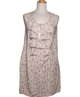 188507 Robes SEE U SOON Occasion Once Again Friperie en ligne