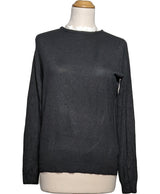 188508 Pulls et gilets PIMKIE Occasion Once Again Friperie en ligne
