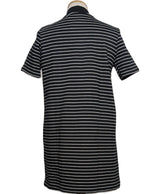 188509 Robes ZARA Occasion Vêtement occasion seconde main