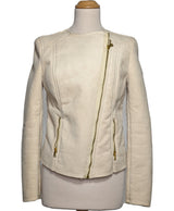 188513 Vestes ZARA Occasion Once Again Friperie en ligne