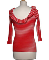 188514 Tops et t-shirts CLAUDIE PIERLOT Occasion Vêtement occasion seconde main