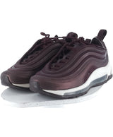 188516 Chaussures NIKE Occasion Once Again Friperie en ligne