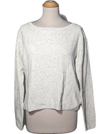 188518 Pulls et gilets LE TEMPS DES CERISES Occasion Once Again Friperie en ligne