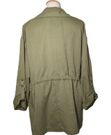 188521 Vestes PIMKIE Occasion Vêtement occasion seconde main