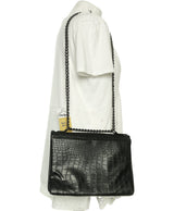 188522 Sacs MISSGUIDED Occasion Vêtement occasion seconde main