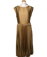 188526 Robes H&M Occasion Once Again Friperie en ligne