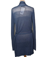 188530 Pulls et gilets ESPRIT Occasion Vêtement occasion seconde main