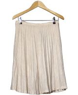 188531 Jupes MASSIMO DUTTI Occasion Vêtement occasion seconde main