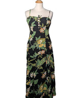 188535 Robes ASOS Occasion Once Again Friperie en ligne