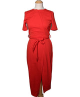 188537 Robes ASOS Occasion Once Again Friperie en ligne
