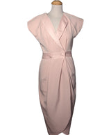 188538 Robes ASOS Occasion Once Again Friperie en ligne
